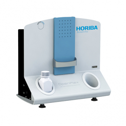 Horiba SPRI – OPENPLEX Thiết bị phân tích phổ cộng hưởng plasmon bề mặt 