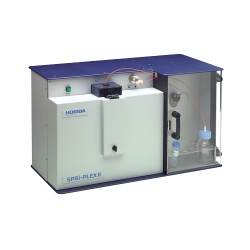 Horiba SPRI-PLEXII Thiết bị phân tích phổ cộng hưởng plasmon bề mặt 