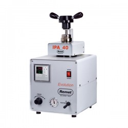 Máy đúc mẫu tự động EVOLUTION Series