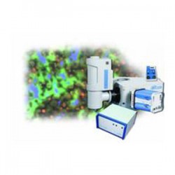 FLEX-CLUE Đầu dò huỳnh quang catôt (CL) 