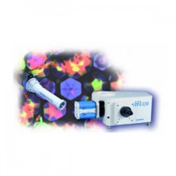 HCLUE Đầu dò huỳnh quang catôt (CL) 