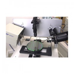 Phụ kiện thiết bị phân tích phân cực Ellip