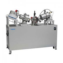 Phổ phân cực ELLIP UVISEL 2 VUV