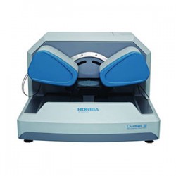 Phổ phân cực ELLIP NEW UVISEL 2