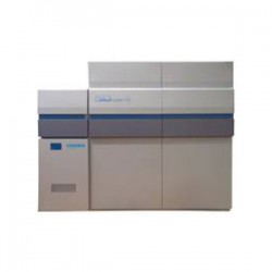 GD-PROFILER HR Quang phổ phát xạ Plasma (ICP-OES) 