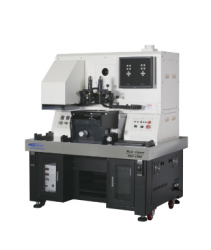 Midas MDA-80MS Máy quang khắc mask Aligner 