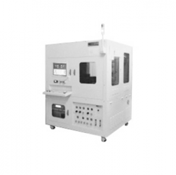 Máy quang khắc TSP Aligner loại Cell