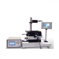 Midas PL200/400/600 Máy in điểm nanoimprint 