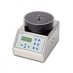 Midas Spin-1200D Máy phủ quay 