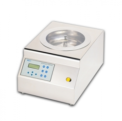 Midas Spin-3000D Thiết bị phủ quay 