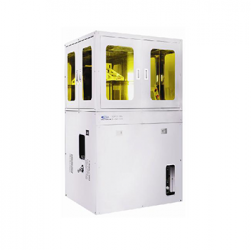 Midas Spin-5000A, 7000A Máy phủ quay 