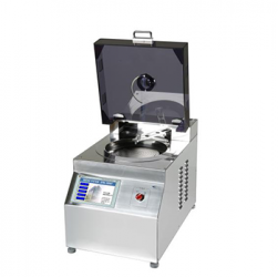 Midas Spin-3000T Máy phủ quay 