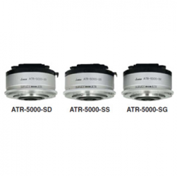 JASCOINT ATR Vật kính loại trong dành cho kính hiển vi FT-IR 