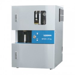 Máy phân tích cacbon, lưu huỳnh EMIA-Pro