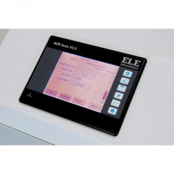 ELE 37-4900/01 - Phụ kiện nâng cấp ADR Auto lên ADR Auto V2.0 