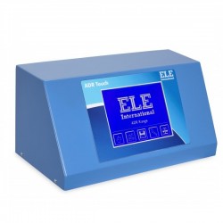 ELE 37-4990/09 – Bộ KIT nâng cấp đầu điều khiển máy nén bê tông, xi măng cơ học