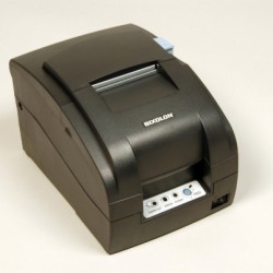  ELE 37-4859/02 - Máy in đập Rs232