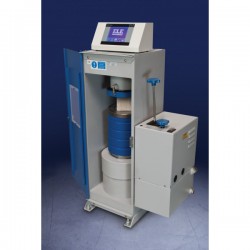  ELE 36-0720/01 - Máy nén đa năng ADR Touch 1500