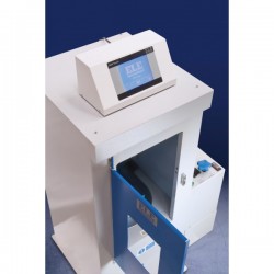 ELE 36-3320/01 - Máy nén tiêu chuẩn ADR Touch 3000 