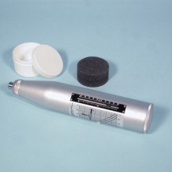 ELE 35-1480 - Búa thí nghiệm 