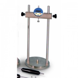 ELE SP34-8501 - Thước đo độ nở thanh vữa