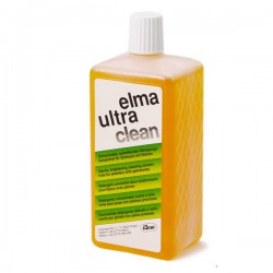 Dung dịch làm sạch nữ trang Elma ultra clean, 1 lít