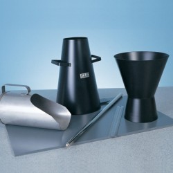 ELE 34-0160 - Tấm đế 