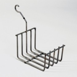 ELE 34-8105 - Bệ đỡ 