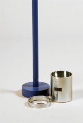 ELE 29-5300 - Dụng cắt lõi đất 