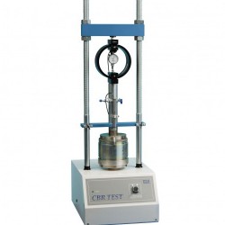 ELE 24-9150/06 - Máy nén CBR 