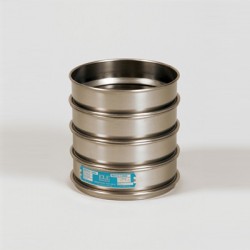 ELE 79-5250 - Sàng rây 