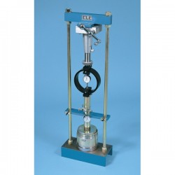 ELE 24-9341 - Thiết bị chuyển đổi 50kN 