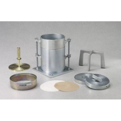 ELE 24-9248 - Quả cân khía 20lb 