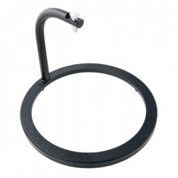 ELE 24-9262 - Giá đỡ 3 chân 