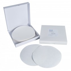ELE 24-9220 - Giấy lọc