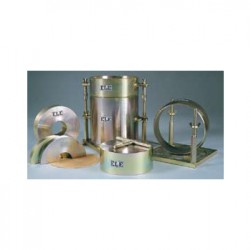 ELE 24-9238 - Đĩa đệm CBR 