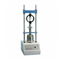 ELE 24-9150/01 - Máy nén CBR 