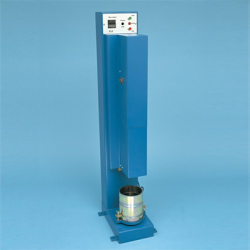 ELE 24-9095/06 - Máy đầm nén tự động ASTM/AASHTO 