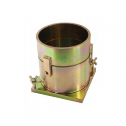 ELE 24-9066 - Khuôn nén Proctor ASTM 