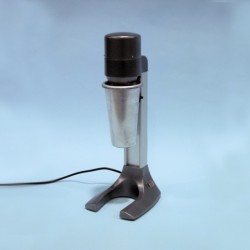 ELE 24-4125/01 - Máy khuấy tốc độ cao 