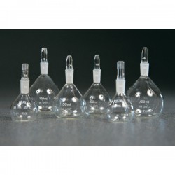 ELE 24-2950 - Bình tỷ trọng 100ml 