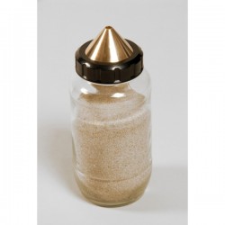 ELE 24-2885 - Tỷ trọng kế thể dịch 