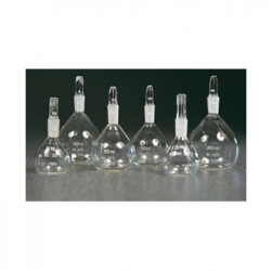 ELE 24-2830 - Bình khí 