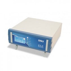 ELE 27-1300/01 - Thiết bị DSU 