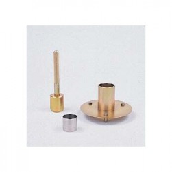 ELE 29-5340 - Đầm nện đất 