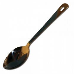 ELE 29-5000 - Thìa tỷ trọng 