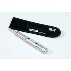 ELE 29-3729: Xuyên độ kế bỏ túi 