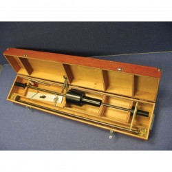 ELE 29-3720: Chùy xuyên động 