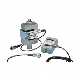 ELE 27-1559: Cảm biến tải trọng 