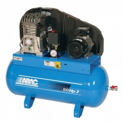 ELE 83-1730/01: Máy nén khí 